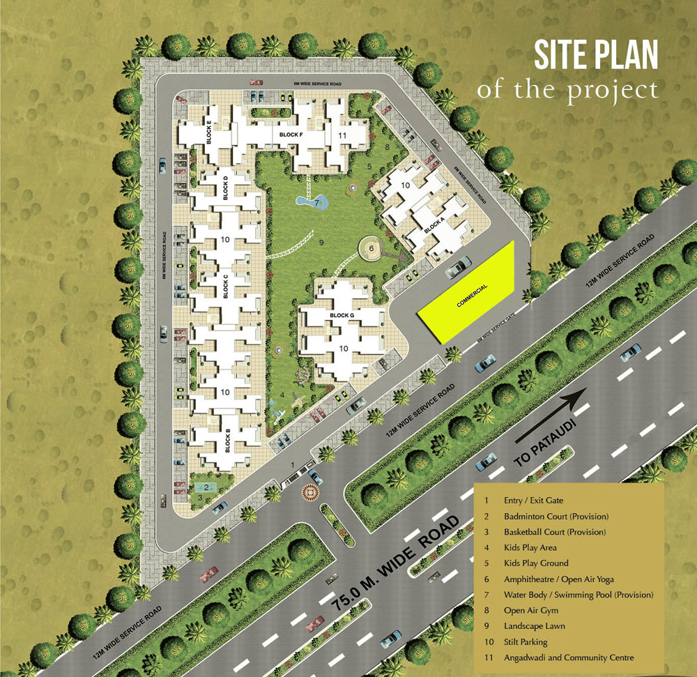 site-plan-big-ramsons-huda-affordable-housing-in-gurgaon