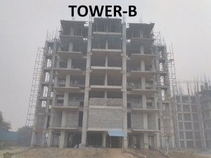 Tower-b