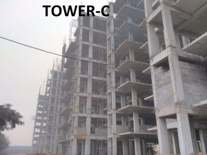 Tower-c