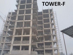 Tower-f