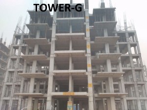 Tower-g