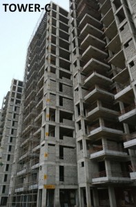 Tower-c