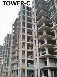 Tower-C