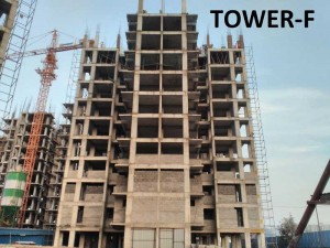 Tower-F