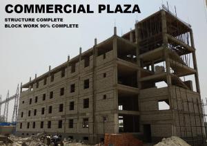 commercial-plaza