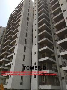 tower-d