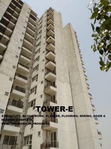 tower-e