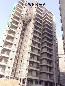 TOWER-A