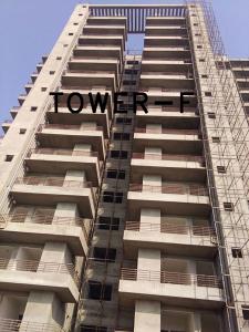 TOWER-F