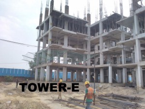 tower-e