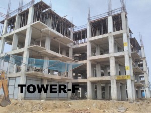 tower-f