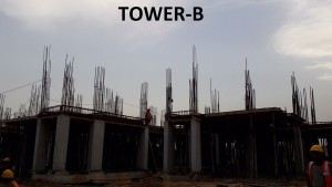 TOWER-B.
