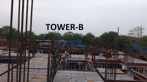 TOWER-B