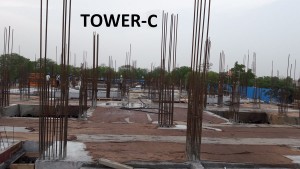 TOWER-C