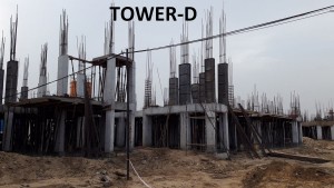 TOWER-D.