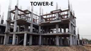 TOWER-E