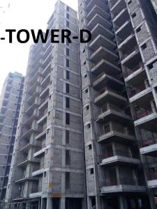 TOWER-D