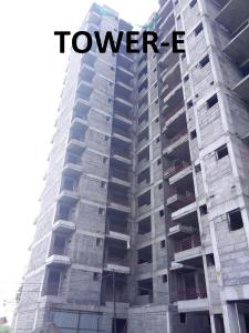 TOWER-E