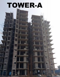 tower-a