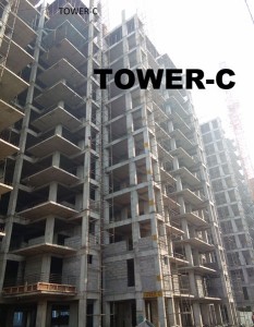 tower-c