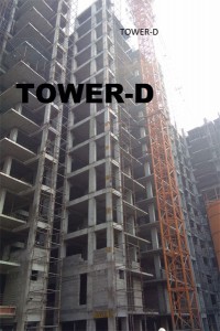 tower-d