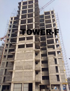 tower-f