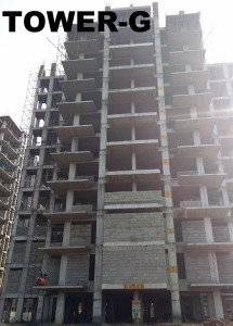 tower-g