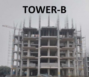 TOWER-B