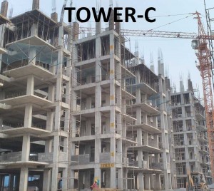 TOWER-C