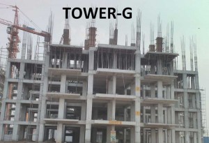 TOWER-G