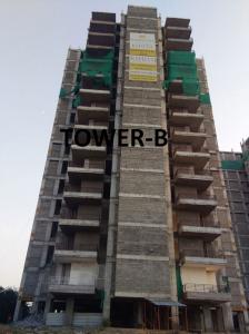 TOWER--B
