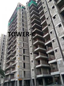 TOWER-C