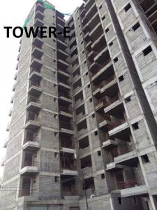 TOWER-E
