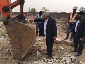 start-of-construction-29-january-2016-1