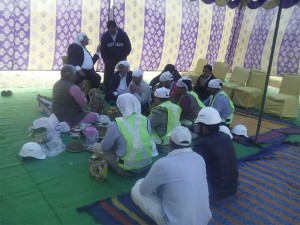 start-of-construction-29-january-2016-2