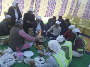 start-of-construction-29-january-2016-4