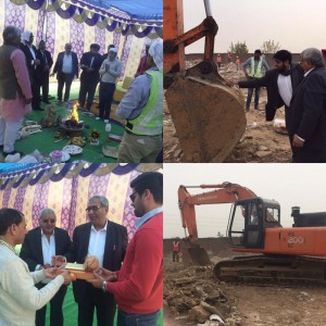 start-of-construction-29-january-2016-5