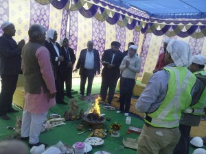 start-of-construction-29-january-2016-6