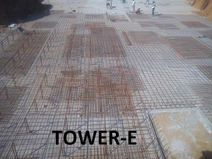tower-E-2