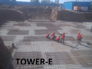 tower-E