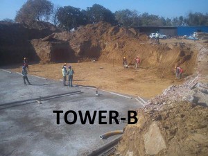 tower-b