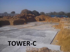 tower-c