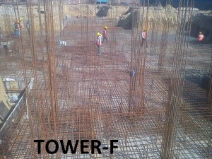tower-f